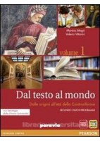 CARA ITALIA  Vol. U