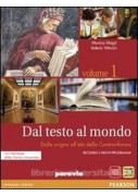 CARA ITALIA  Vol. U