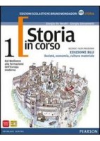 CARUSO-CERAMICA VIVA