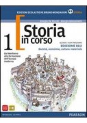 CARUSO-CERAMICA VIVA