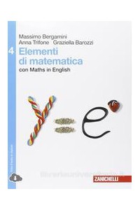 elementi-di-matematica---volume-4-ld-con-maths-in-english-con-maths-in-english-vol-2