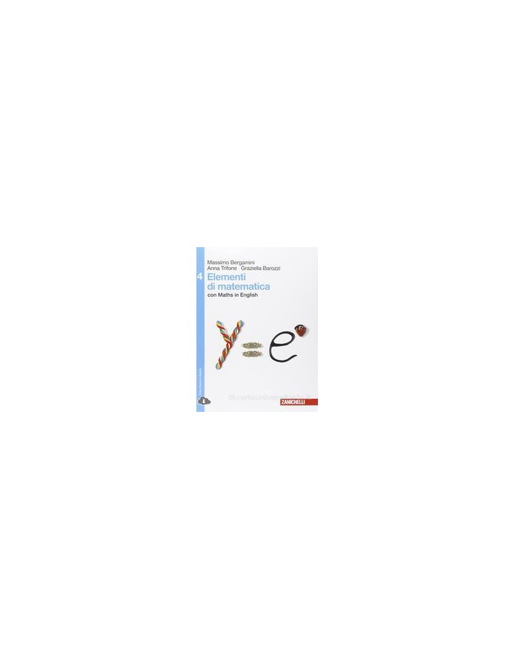 elementi-di-matematica---volume-4-ld-con-maths-in-english-con-maths-in-english-vol-2