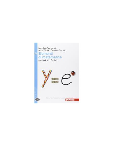 elementi-di-matematica---volume-4-ld-con-maths-in-english-con-maths-in-english-vol-2