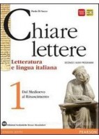 CHIEDI ALLA LUNA  Vol. U