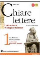 CIAO, EUROPA  Vol. U