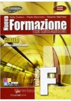 COMUNICAZIONE FILOSOFICA (LA) 2 NUOVA EDIZIONE IL PENSIERO MODERNO + IL PENSARE CRITICO 2 RAGIONAMEN
