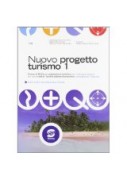 CONFRONTI   VOLUME UNICO PER I 5 ANNI PERCORSI E RIFLESSIONI DI CULTURA RELIGIOSA Vol. U