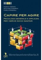 CORPO MOVIMENTO SPORT SET  Vol. U