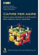CORPO MOVIMENTO SPORT SET  Vol. U