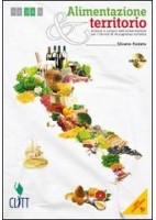 DC   DIMENSIONE CHIMICA   EDIZIONE VERDE ATOMI E MOLECOLE Vol. U