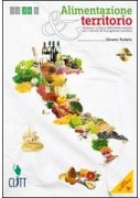 DC   DIMENSIONE CHIMICA   EDIZIONE VERDE ATOMI E MOLECOLE Vol. U