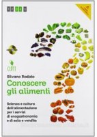 DELF B2 SCOLAIRE ET JUNOR - LIVRE DE L`ELEVE + CD