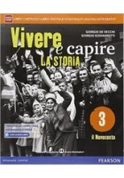 DIARIO DI SCIENZE MOTORIE E SPORTIVE APPROFONDIMENTI DI TEORIA, REGOLAMENTI DEI GIOCHI SPORTIVI, GES