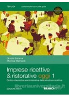 DISCIPLINE GRAFICHE E PITTORICHE  Vol. U
