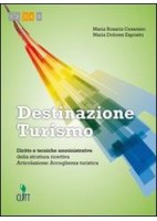 DISEGNO E MODELLAZIONE ODONTOTECNICA