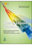 DISEGNO E MODELLAZIONE ODONTOTECNICA