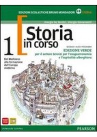 DISEGNO E TECNOLOGIA DISEGNO E PROGETTAZIONE DISEGNO Vol. U