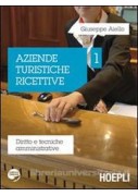 DIZIONARIO LATINO BROSSURA