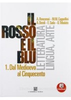 DIZIONARIO MINI DI FRANCESE