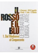 DIZIONARIO MINI DI FRANCESE