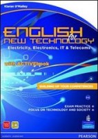 ELEMENTI DI TECNICA TESSILE  Vol. U