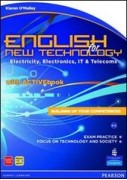 ELEMENTI DI TECNICA TESSILE  Vol. U