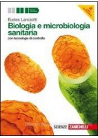 ESPERIENZE VISIVE A, IMMAGINI