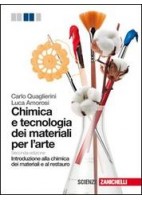 FACILE EST! PLUS MODULO GIALLO VOL. 1