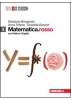 FANTASIA E MUSICA A+B+C+3DVD  Vol. U