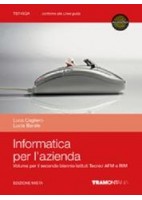 FIABE (LE) RACCOLTA ANTOLOGICA DA "LO CUNTO DE LI CUNTI" Vol. U