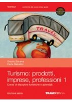 FILOSOFIA CULTURA CITTADINANZA LA FILOSOFIA ANTICA E MEDIEVALE + ESPANSIONE WEB Vol. 1