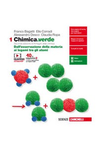 chimicaverde-2ed-di-immagini-della-chimica--volume-1-ldm-dallosservazione-della-materia-ai-leg