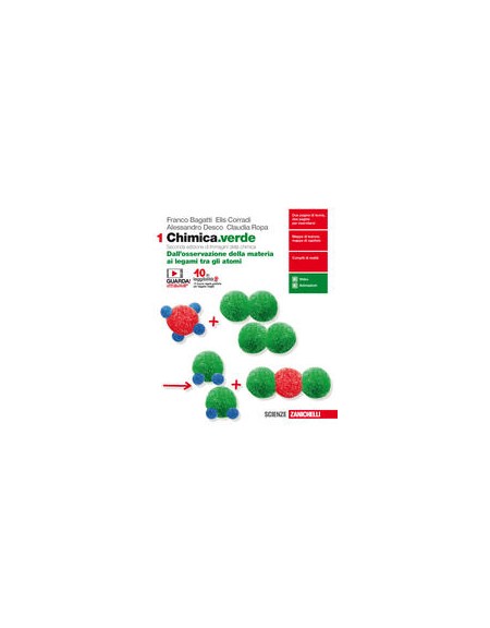 chimicaverde-2ed-di-immagini-della-chimica--volume-1-ldm-dallosservazione-della-materia-ai-leg