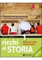 GIORNALINO DI GIAN BURRASCA (IL)  Vol. U