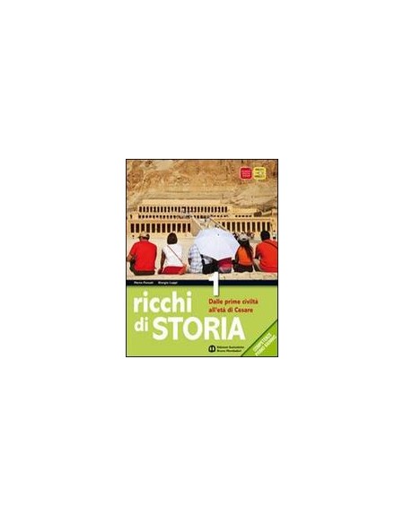GIORNALINO DI GIAN BURRASCA (IL)  Vol. U