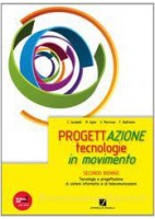 GRAMMAIRE EN SITUATION (LM LIBRO MISTO) VOLUME UNICO VOL. U