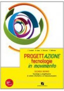 GRAMMAIRE EN SITUATION (LM LIBRO MISTO) VOLUME UNICO VOL. U