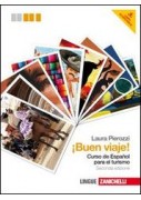 GRAMMAR FILES BLUE EDITION  WITH VOCABULARY + CD ROM VOL. U