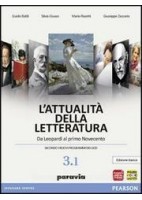 PROMESSI SPOSI (I)  Vol. U