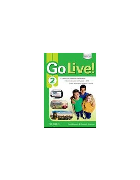 go-live-2-sbbextracd-vol-2