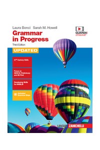 grammar-in-progress-updated--volume-unico-ldm-third-edition-vol-u