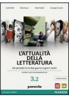 IDEA MOVIMENTO TEORIA + SCHEDE OPERATIVE VOL. U