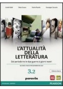 IDEA MOVIMENTO TEORIA + SCHEDE OPERATIVE VOL. U