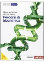 TEMPO DEL VESTIRE 3 (IL) DALL`800 AL 2000 VOL. 3