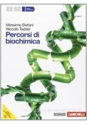 TEMPO DEL VESTIRE 3 (IL) DALL`800 AL 2000 VOL. 3