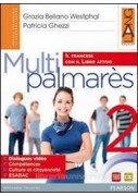 IMPIANTI MOTORI PER LA PROPULSIONE NAVALE  Vol. U