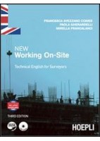 IN MOVIMENTO VOLUME UNICO VOL. U