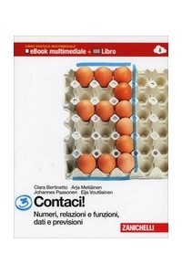 contaci-conf3--------ldm