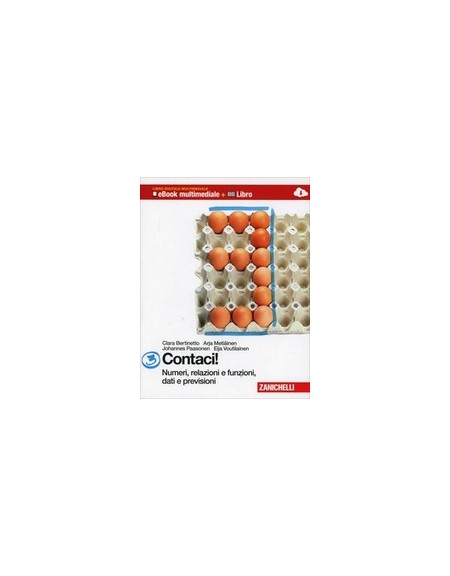 contaci-conf3--------ldm