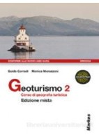 COMMEDIA. CONFEZIONE INFERNO + STRUMENTI  Vol. 1